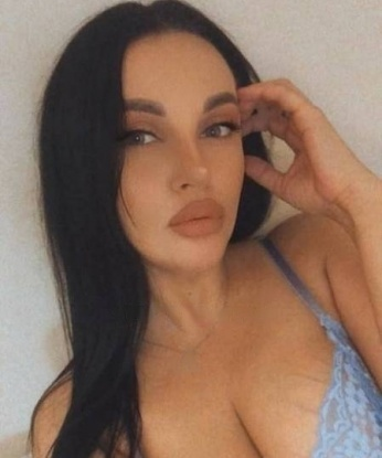 Анкета проститутки Варя - Фото, г. Новоалександровск, 33 года, №1466