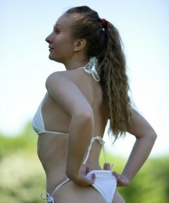 Анкета проститутки Таисия - Фото, г. Новоалександровск, 33 года, №1553