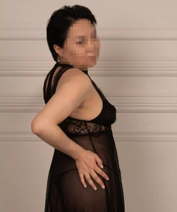 Анкета проститутки Ульяна - Фото, г. Новоалександровск, 37 лет, №1897