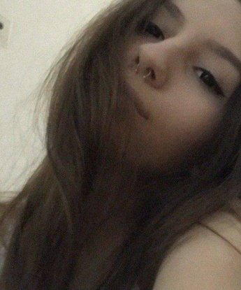 Анкета проститутки Аленка - Фото, г. Новоалександровск, 26 лет, №10487