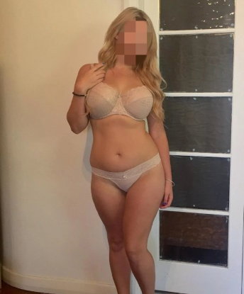 Анкета проститутки Изабелла - Фото, г. Новоалександровск, 36 лет, №12236