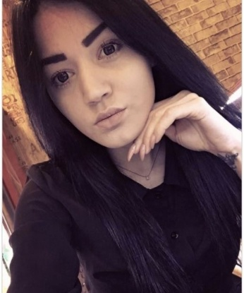 Анкета проститутки Ульянка - Фото, г. Новоалександровск, 27 лет, №12859