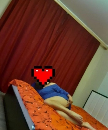 Анкета проститутки Виктория - Фото, г. Новоалександровск, 29 лет, №13804