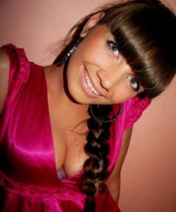 Анкета проститутки Зинаида - Фото, г. Новоалександровск, 22 года, №15313