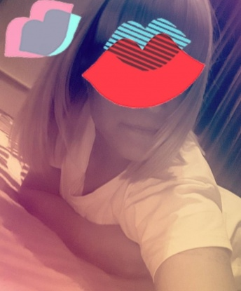 Анкета проститутки Дуня - Фото, г. Новоалександровск, 34 года, №15690