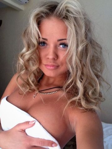 Анкета проститутки Людмила - Фото, г. Новоалександровск, 21 год, №19401