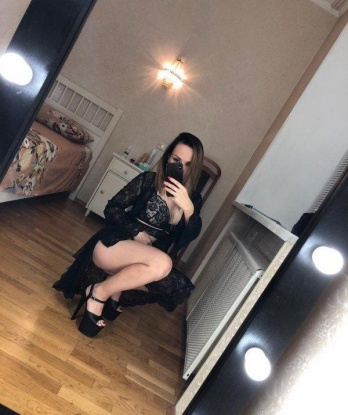 Анкета проститутки Мирослава - Фото, г. Новоалександровск, 31 год, №6513